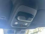 2025 Ford F-150 SuperCrew Cab 4x2 Pickup for sale #E38588 - photo 57