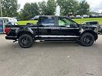 2025 Ford F-150 SuperCrew Cab 4x2 Pickup for sale #E38588 - photo 6