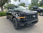 2025 Ford F-150 SuperCrew Cab 4x2 Pickup for sale #E38588 - photo 7