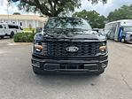 2025 Ford F-150 SuperCrew Cab 4x2 Pickup for sale #E38588 - photo 8
