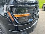 2025 Ford F-150 SuperCrew Cab 4x2 Pickup for sale #E38588 - photo 9