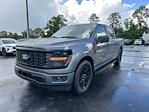 2025 Ford F-150 SuperCrew Cab 4x2 Pickup for sale #E38847 - photo 1