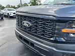 2025 Ford F-150 SuperCrew Cab 4x2 Pickup for sale #E38847 - photo 10