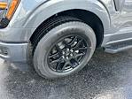 2025 Ford F-150 SuperCrew Cab 4x2 Pickup for sale #E38847 - photo 11