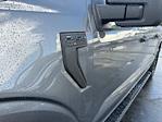 2025 Ford F-150 SuperCrew Cab 4x2 Pickup for sale #E38847 - photo 12