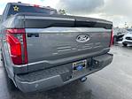 2025 Ford F-150 SuperCrew Cab 4x2 Pickup for sale #E38847 - photo 13