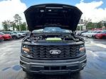 2025 Ford F-150 SuperCrew Cab 4x2 Pickup for sale #E38847 - photo 14