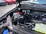 2025 Ford F-150 SuperCrew Cab 4x2 Pickup for sale #E38847 - photo 16