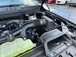 2025 Ford F-150 SuperCrew Cab 4x2 Pickup for sale #E38847 - photo 17
