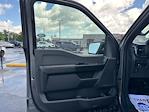 2025 Ford F-150 SuperCrew Cab 4x2 Pickup for sale #E38847 - photo 18