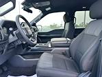 2025 Ford F-150 SuperCrew Cab 4x2 Pickup for sale #E38847 - photo 19