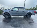 2025 Ford F-150 SuperCrew Cab 4x2 Pickup for sale #E38847 - photo 4
