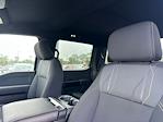 2025 Ford F-150 SuperCrew Cab 4x2 Pickup for sale #E38847 - photo 20