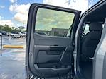 2025 Ford F-150 SuperCrew Cab 4x2 Pickup for sale #E38847 - photo 21