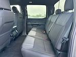 2025 Ford F-150 SuperCrew Cab 4x2 Pickup for sale #E38847 - photo 22