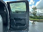 2025 Ford F-150 SuperCrew Cab 4x2 Pickup for sale #E38847 - photo 23