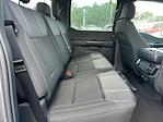 2025 Ford F-150 SuperCrew Cab 4x2 Pickup for sale #E38847 - photo 24