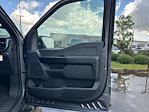 2025 Ford F-150 SuperCrew Cab 4x2 Pickup for sale #E38847 - photo 25