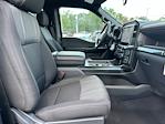 2025 Ford F-150 SuperCrew Cab 4x2 Pickup for sale #E38847 - photo 26