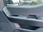 2025 Ford F-150 SuperCrew Cab 4x2 Pickup for sale #E38847 - photo 27
