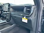 2025 Ford F-150 SuperCrew Cab 4x2 Pickup for sale #E38847 - photo 28