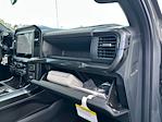 2025 Ford F-150 SuperCrew Cab 4x2 Pickup for sale #E38847 - photo 29
