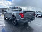 2025 Ford F-150 SuperCrew Cab 4x2 Pickup for sale #E38847 - photo 2