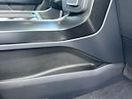 2025 Ford F-150 SuperCrew Cab 4x2 Pickup for sale #E38847 - photo 30