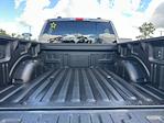 2025 Ford F-150 SuperCrew Cab 4x2 Pickup for sale #E38847 - photo 32