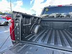 2025 Ford F-150 SuperCrew Cab 4x2 Pickup for sale #E38847 - photo 33