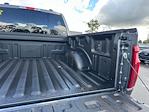 2025 Ford F-150 SuperCrew Cab 4x2 Pickup for sale #E38847 - photo 34