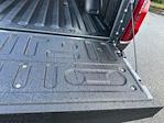 2025 Ford F-150 SuperCrew Cab 4x2 Pickup for sale #E38847 - photo 35
