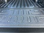 2025 Ford F-150 SuperCrew Cab 4x2 Pickup for sale #E38847 - photo 36