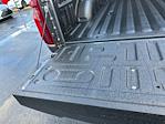 2025 Ford F-150 SuperCrew Cab 4x2 Pickup for sale #E38847 - photo 37