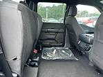 2025 Ford F-150 SuperCrew Cab 4x2 Pickup for sale #E38847 - photo 38