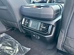 2025 Ford F-150 SuperCrew Cab 4x2 Pickup for sale #E38847 - photo 39