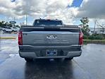 2025 Ford F-150 SuperCrew Cab 4x2 Pickup for sale #E38847 - photo 3