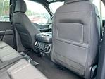 2025 Ford F-150 SuperCrew Cab 4x2 Pickup for sale #E38847 - photo 40