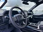 2025 Ford F-150 SuperCrew Cab 4x2 Pickup for sale #E38847 - photo 41