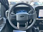 2025 Ford F-150 SuperCrew Cab 4x2 Pickup for sale #E38847 - photo 42