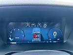 2025 Ford F-150 SuperCrew Cab 4x2 Pickup for sale #E38847 - photo 43