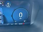 2025 Ford F-150 SuperCrew Cab 4x2 Pickup for sale #E38847 - photo 44