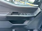 2025 Ford F-150 SuperCrew Cab 4x2 Pickup for sale #E38847 - photo 45