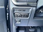 2025 Ford F-150 SuperCrew Cab 4x2 Pickup for sale #E38847 - photo 46