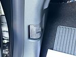 2025 Ford F-150 SuperCrew Cab 4x2 Pickup for sale #E38847 - photo 47