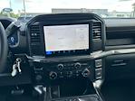 2025 Ford F-150 SuperCrew Cab 4x2 Pickup for sale #E38847 - photo 49