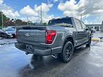 2025 Ford F-150 SuperCrew Cab 4x2 Pickup for sale #E38847 - photo 5
