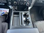 2025 Ford F-150 SuperCrew Cab 4x2 Pickup for sale #E38847 - photo 50