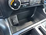 2025 Ford F-150 SuperCrew Cab 4x2 Pickup for sale #E38847 - photo 51