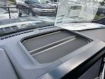 2025 Ford F-150 SuperCrew Cab 4x2 Pickup for sale #E38847 - photo 53